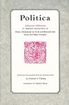 Politica