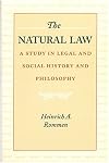 The Natural Law