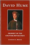 David Hume: Prophet of the Counter-Revolution