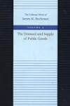 The Demand and Supply of Public Goods
