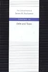 Debt and Taxes