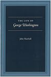 The Life of George Washington [complete]
