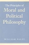 The Principles of Moral and Political Philosophy
