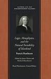 Logic, Metaphysics, And the Natural Sociability of Mankind