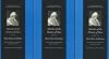 Sketches of the History of Man