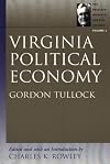 Virginia Political Economy