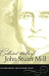 Autobiography and literary essays