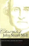 Essays on Ethics, Religion and Society