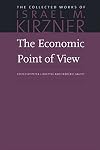 The Economic Point of View.