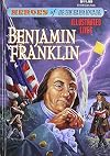 Benjamin Franklin