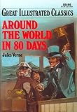Around The World In 80 Days
