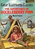Adventures Of Huckleberry Finn