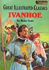 Ivanhoe (Great Illustrated Classics)