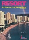 Resort development and management