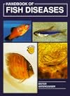 Handbook of Fish Diseases