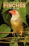 Finches