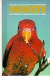 Parrots