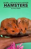 Hamsters