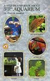 A Step by Step Book About Setting Up an Aquarium