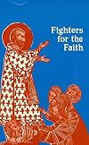 Fighters of the Faith