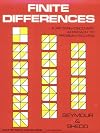 Finite Differences: A Pattern-Discovery Approach to Problem-Solving