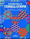 Introduction to Tessellations