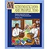 Mathematicians Are People, Too, Volume 2