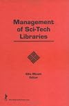 Management of Sci-Tech Libraries