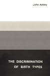 Discrimination of Birth Types
