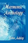 Harmonic Anthology