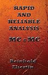 Rapid and Reliable Analysis