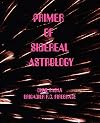 Primer of Sidereal Astrology