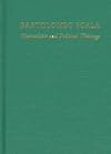 Bartolomeo Scala : humanistic and political writings