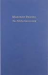 Marsillio Ficino: The Philebus Commentary (MRTS reprint series)