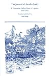 The Journal of Aurelio Scetti: A Florentine Galley Slave at Lepanto 1565-1577 (Medieval & Renaissance Texts & Studies)
