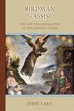 Amazon cover image