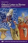 Christine de Pizan: Othea's Letter to Hector (MEDIEVAL & RENAIS TEXT STUDIES)