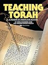 Teaching Torah : A Treasury of Insights and Activities
