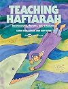 Teaching Haftarah: Background, Insights, & Strategies