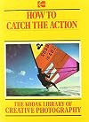 How to Catch the Action