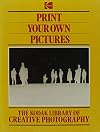 Print Your Own Pictures