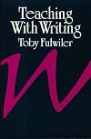 Teaching with Writing