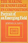 The Making of Knowledge in Composition: Portrait of an Emerging Field