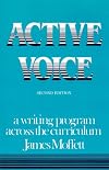 Active Voice: A Writing Program Across the Curriculum