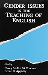 Gender Issues in the Teaching of English