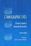 Ethnographic Writing Research: Writing It Down, Writing It Up, and Reading It