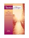 Tactics of Hope: The Public Turn in English Composition