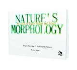 Natures Morphology An Atlas Of Tooth Shape And Form