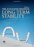 The Alexander Discipline Longterm Stability
