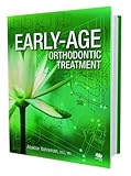 Earlyage Orthodontic Treatment